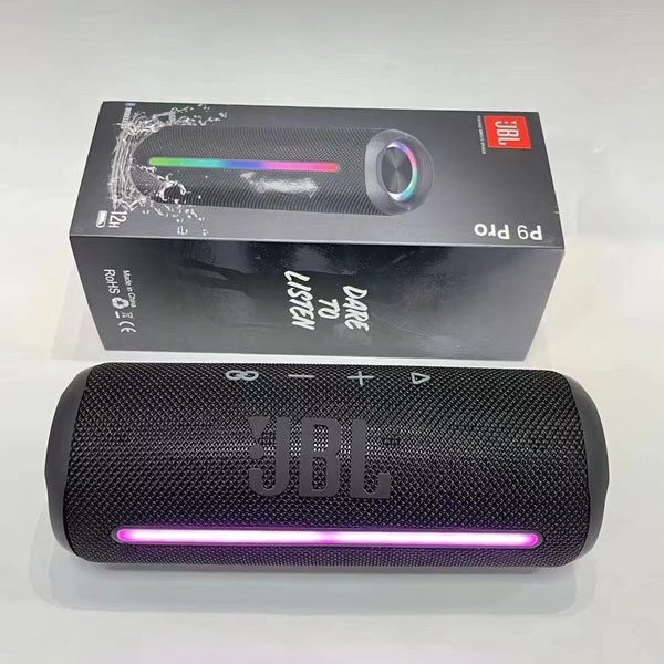 JBL P9 PRO (6)